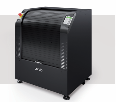 Clevermix 20ST